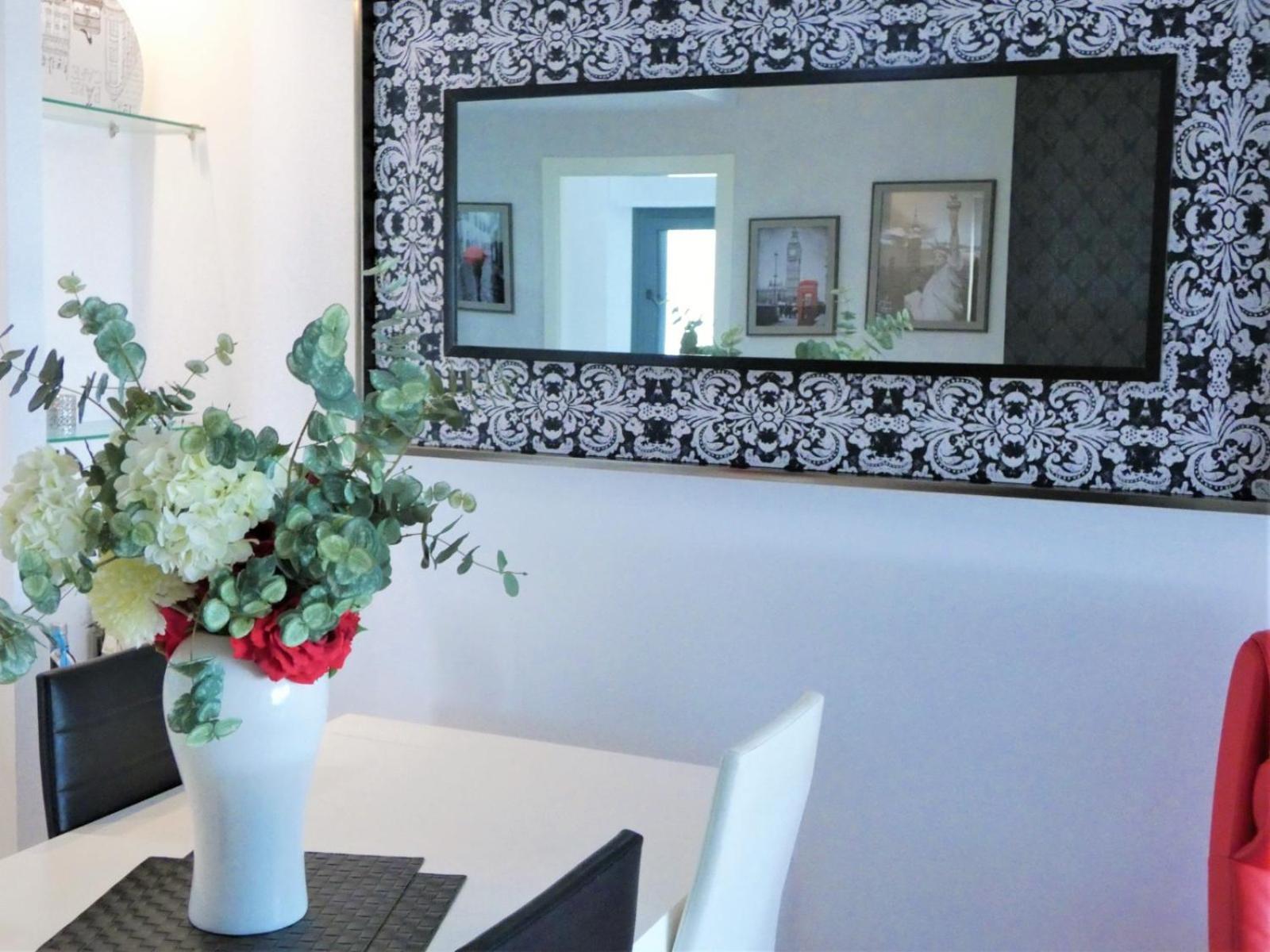 Ocean View Apartment Arenales del Sol Zewnętrze zdjęcie